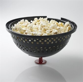 Bon fire popcorn deksel