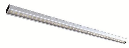 Solamagic parasolverlichting LED Strip 1500mm