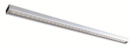 Solamagic parasolverlichting LED Strip