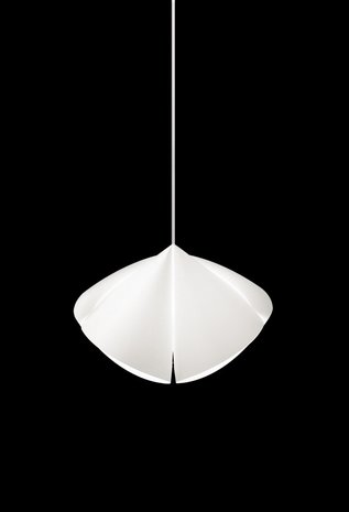 Flux plumo lamp 80cm