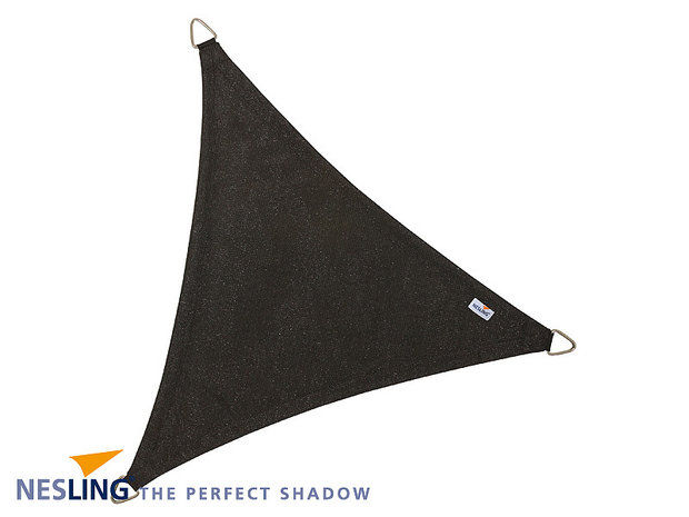 Nesling driehoek dreamsail productfoto