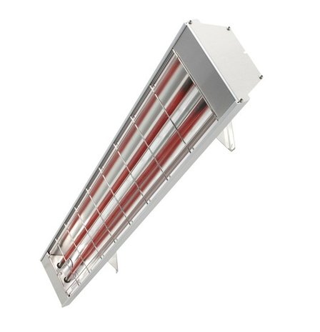 Heatstrip Max 2400