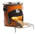 COOX Stove Rocket Orange